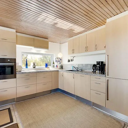 Casa vacanze With A View *