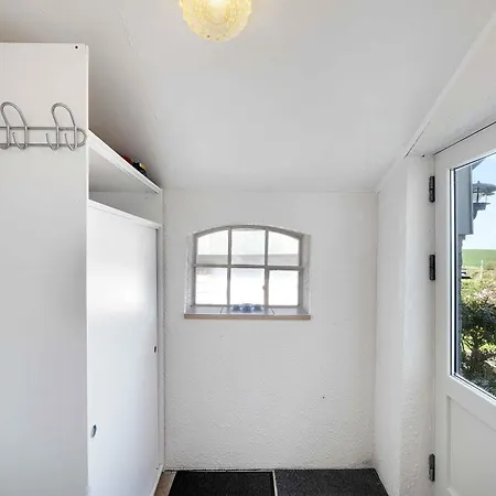 With A View Casa vacanze *