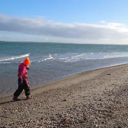 With A View * Roslev