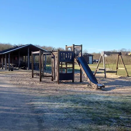 Hébergement de vacances With A View