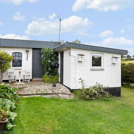 With A View Casa vacanze