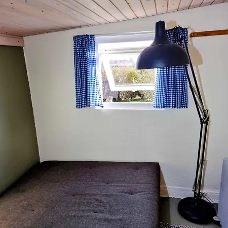 Casa vacanze With A View