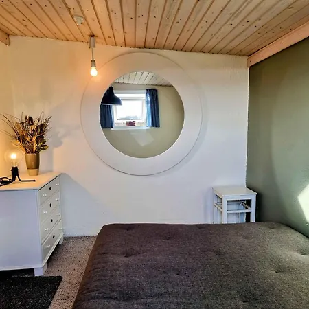 Casa vacanze With A View *