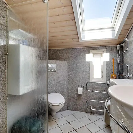 With A View * Roslev