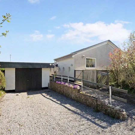 With A View * Roslev