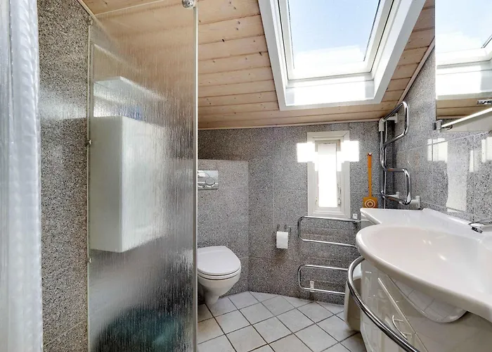 With A View * Roslev