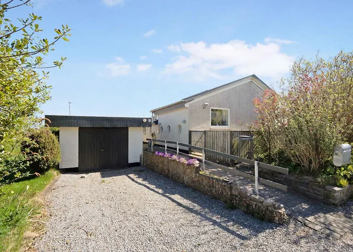 With A View * Roslev